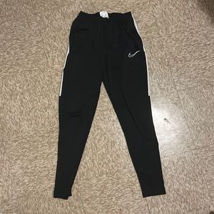 Nike sweatpants